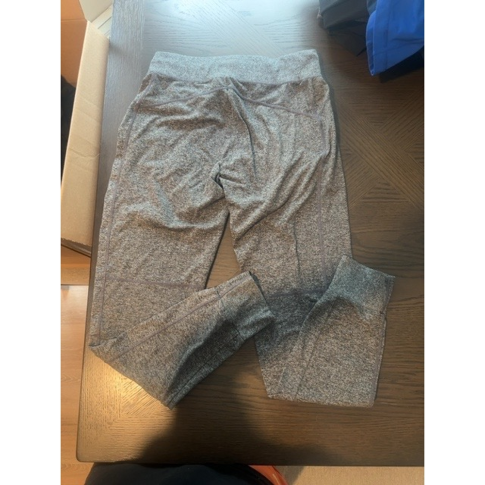 Zella Women’s Joggers in Gray - Picture 4 of 4